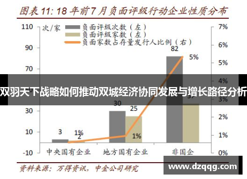 双羽天下战略如何推动双城经济协同发展与增长路径分析