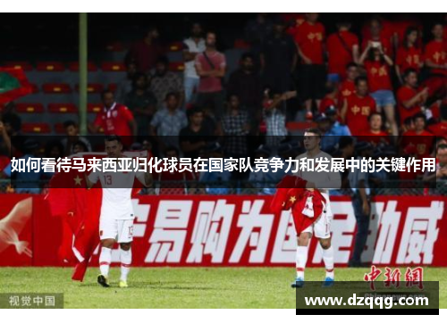 如何看待马来西亚归化球员在国家队竞争力和发展中的关键作用