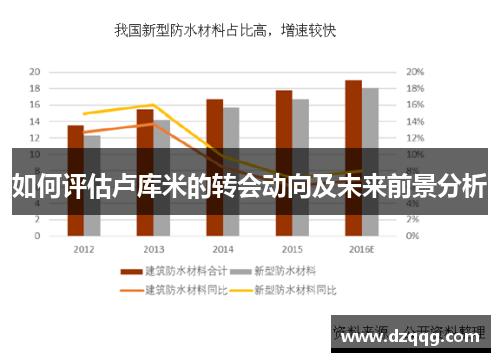 如何评估卢库米的转会动向及未来前景分析