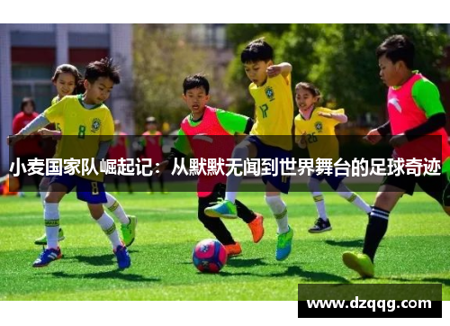 小麦国家队崛起记：从默默无闻到世界舞台的足球奇迹