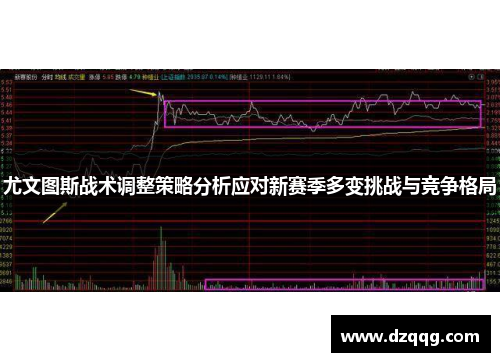 尤文图斯战术调整策略分析应对新赛季多变挑战与竞争格局